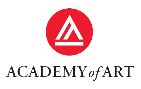 Academy of Art University Academy of Art University