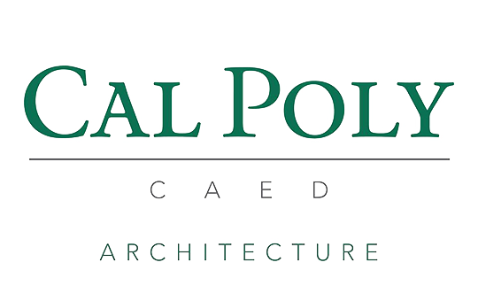 California Landscape Architects, Cal Poly Pomona Master Landscape Architecture