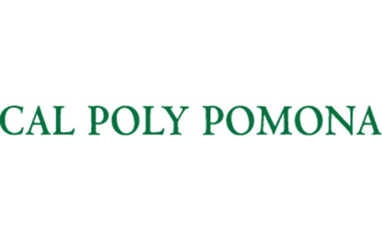 California State Polytechnic University, Pomona